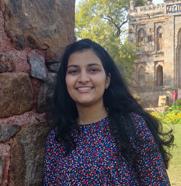 SAKSHI---AIR-379---Maths